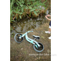 baby running bike children walking balance bicycle